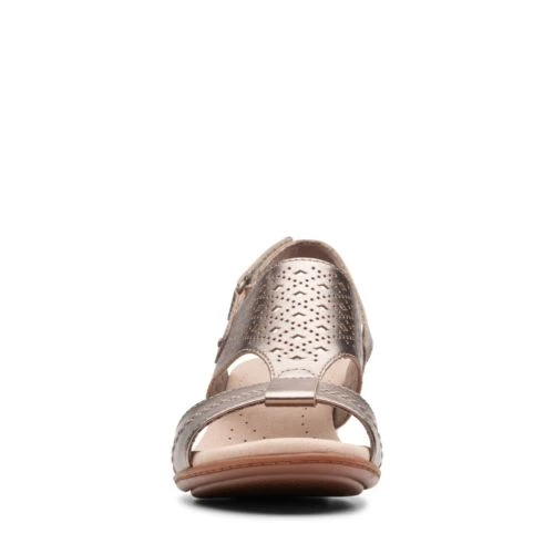 Valarie Mindi - Image 3