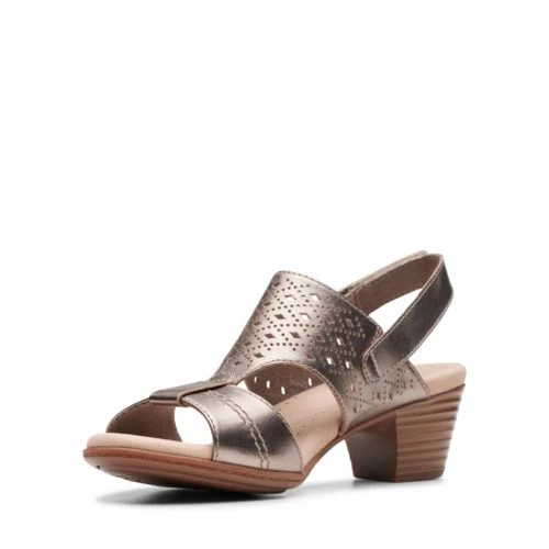 Valarie Mindi - Image 4