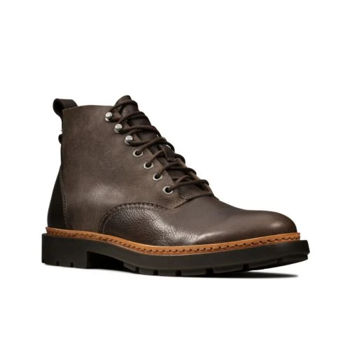 Trace Explore - Image 2