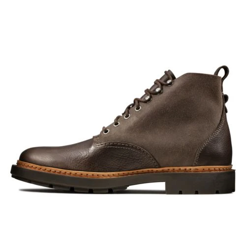 Trace Explore - Image 4