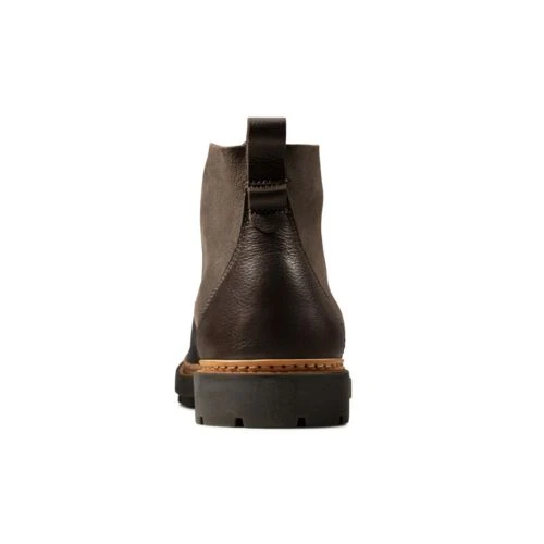 Trace Explore - Image 5