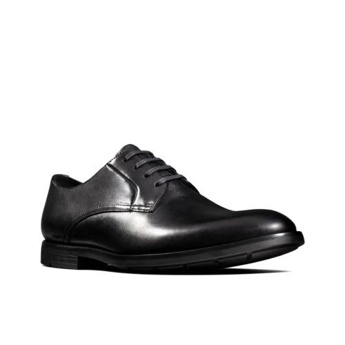 Ronnie Walk - Image 2