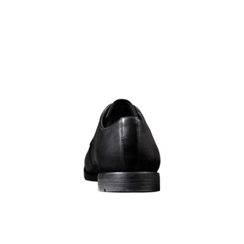 Ronnie Walk - Image 5