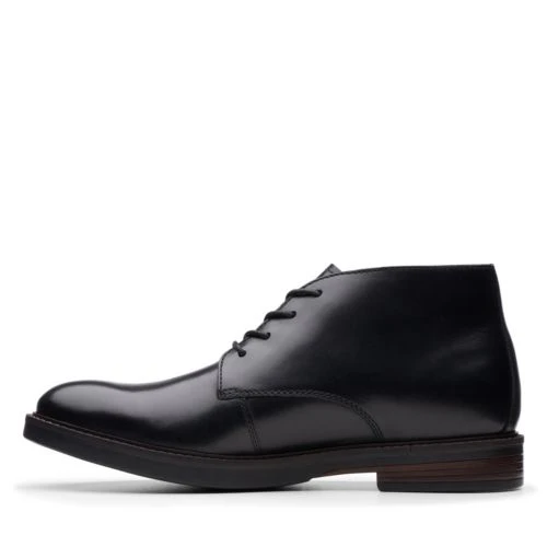 Paulson Mid - Image 5