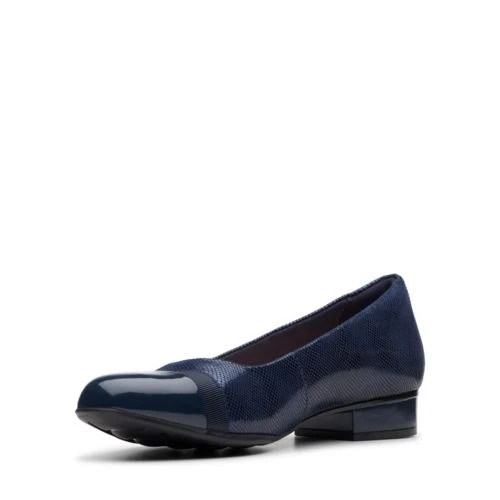 Juliet Monte - Wide Fit - Image 4