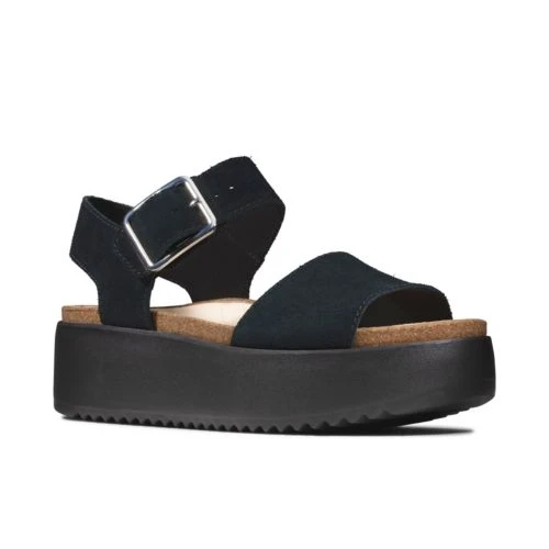 Botanic Strap - Image 2