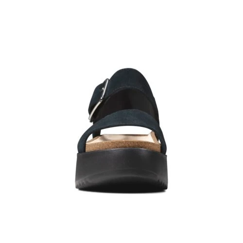 Botanic Strap - Image 3