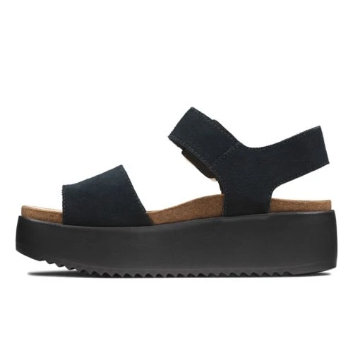 Botanic Strap - Image 5