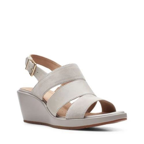 Un Plaza Go - Image 2