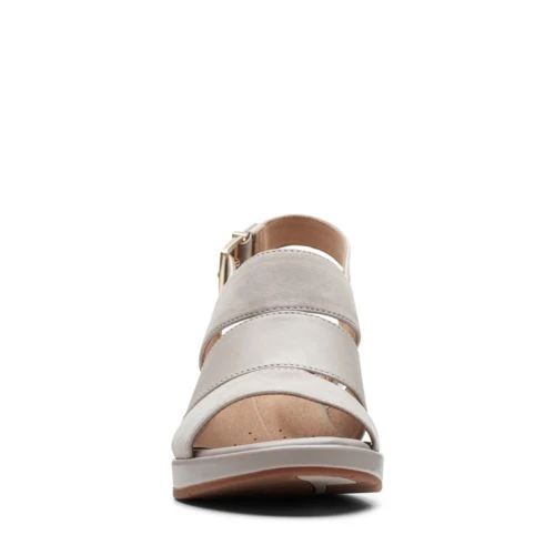 Un Plaza Go - Image 3