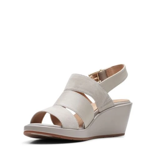 Un Plaza Go - Image 4