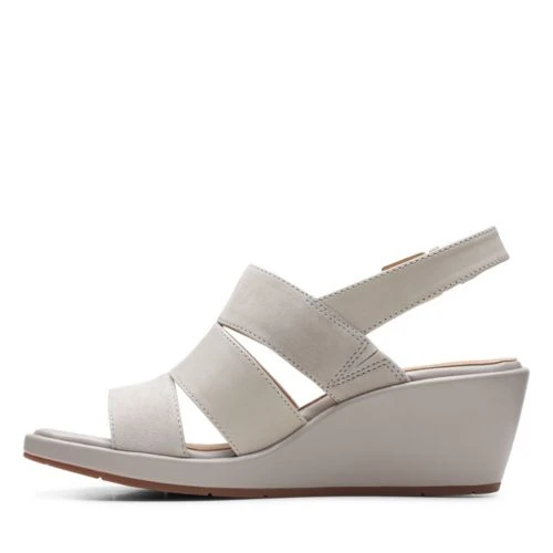 Un Plaza Go - Image 5