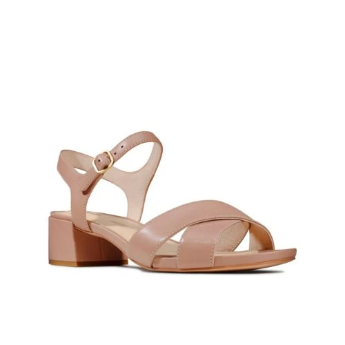 Sheer35 Strap - Image 2