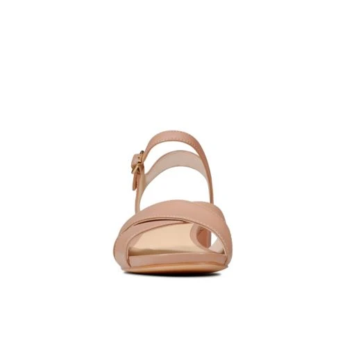 Sheer35 Strap - Image 3