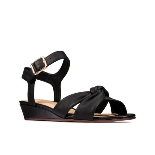 Sense Strap - Wide Fit - Image 2