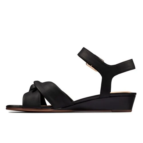 Sense Strap - Wide Fit - Image 4