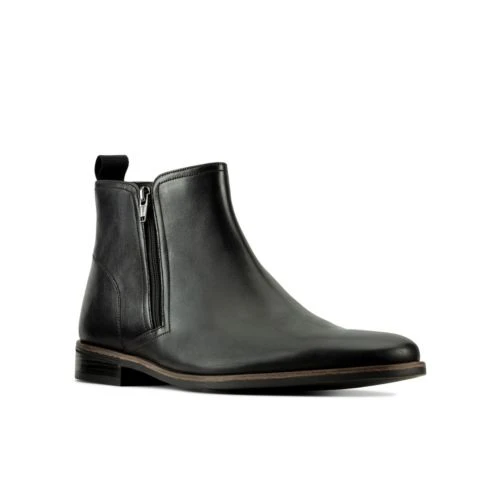 Stanford Zip - Image 2