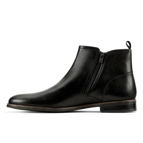 Stanford Zip - Image 4