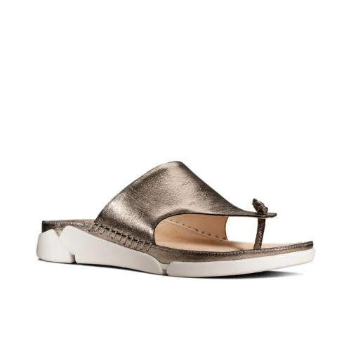 Tri Toe Post - Image 2