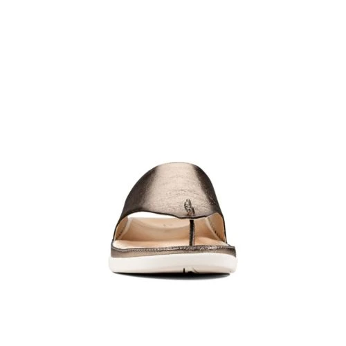 Tri Toe Post - Image 3