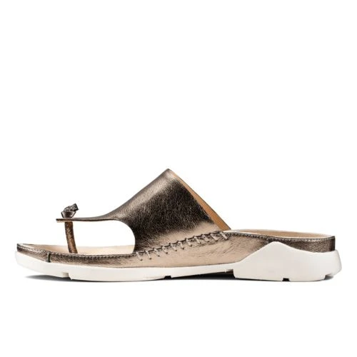 Tri Toe Post - Image 4