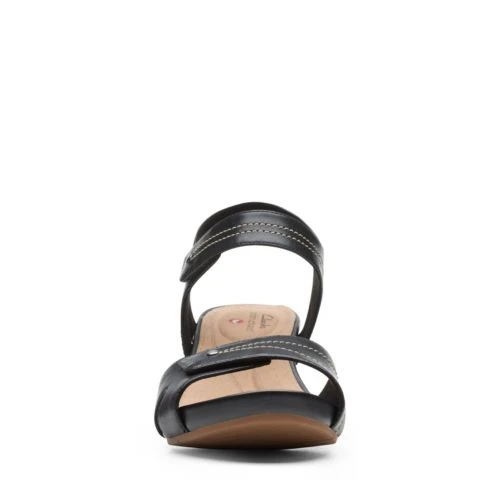 Un Palma Vibe - Image 3