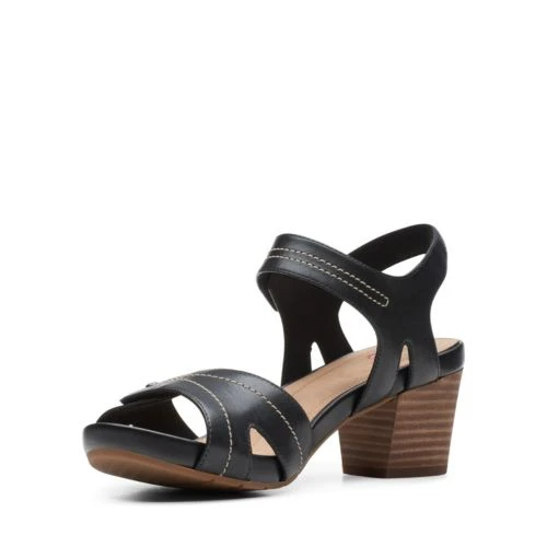 Un Palma Vibe - Image 4