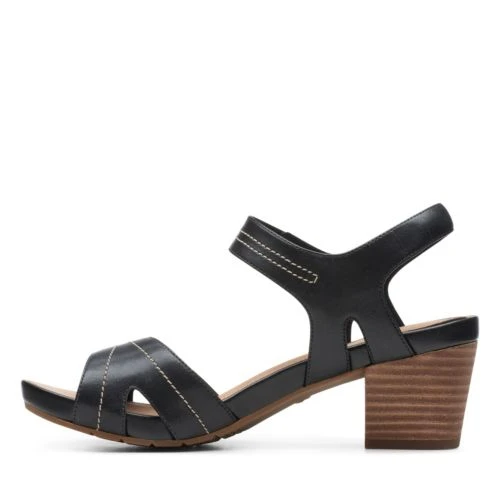 Un Palma Vibe - Image 5