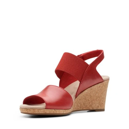 Lafley Lily - Image 4