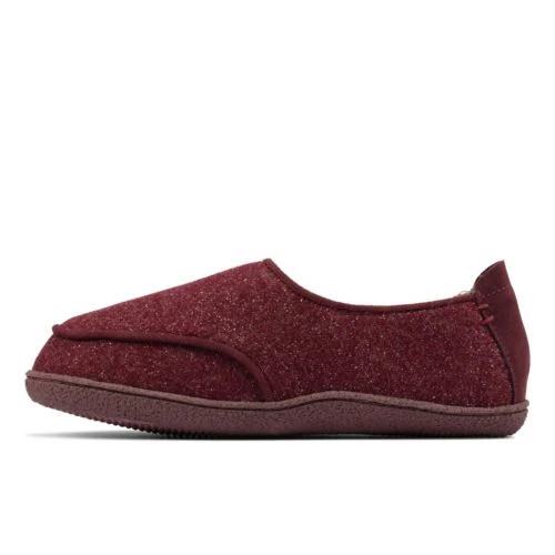 Home Charm - Image 4