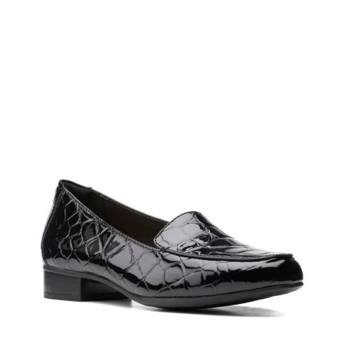 Juliet Lora - Image 2