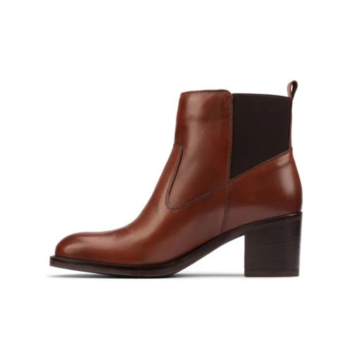 Mascarpone2 Lo - Image 4