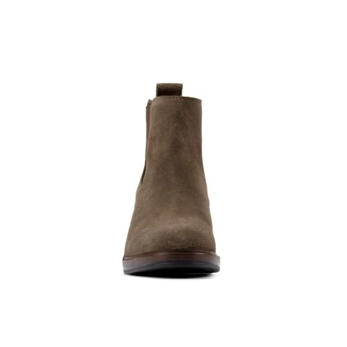 Clarkdale 2 Top - Image 3