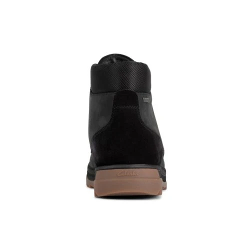 Ripway Hi GTX - Image 5