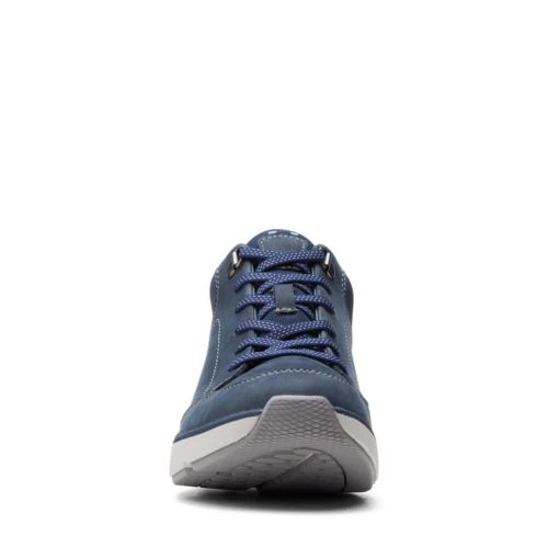 Wave2.0 Lace. - Image 3