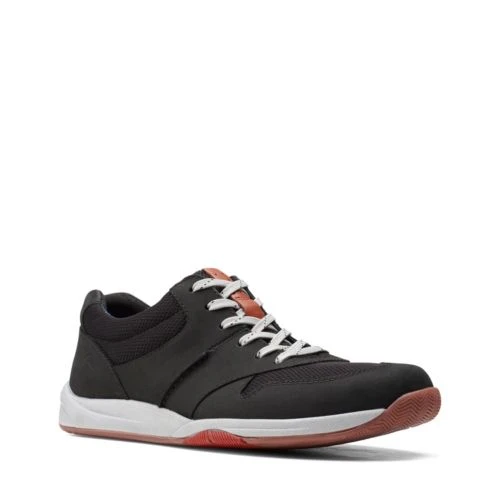 Langton Race - Image 2