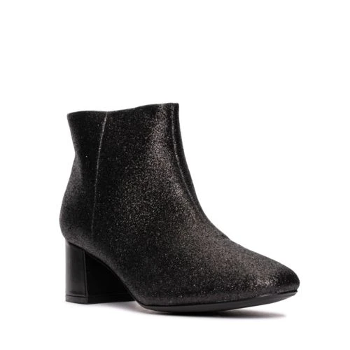 Sheer Flora 2 - Image 2