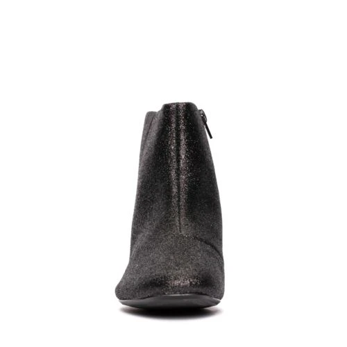 Sheer Flora 2 - Image 3