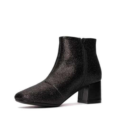 Sheer Flora 2 - Image 4