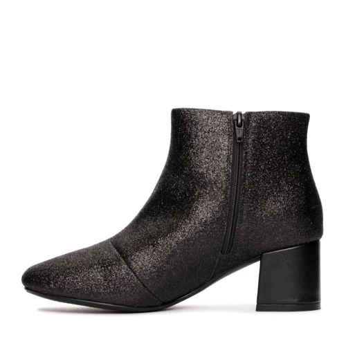 Sheer Flora 2 - Image 5