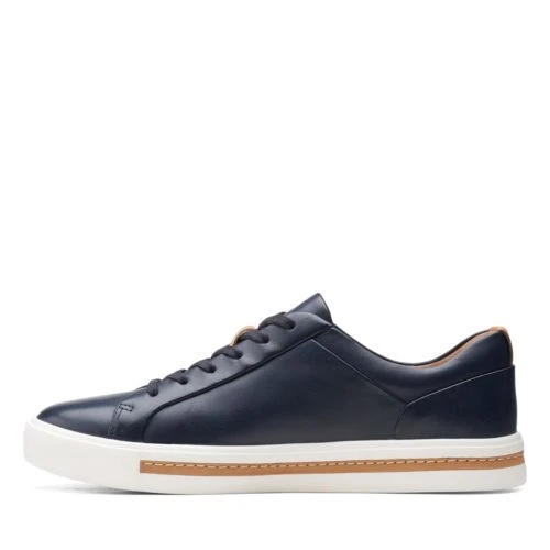 Un Maui Lace - Image 5