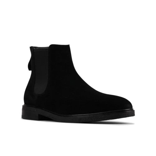 Clarkdale Gobi - Image 2