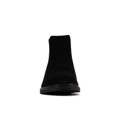 Clarkdale Gobi - Image 3