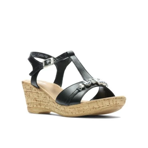 Shireen Ray - Image 2