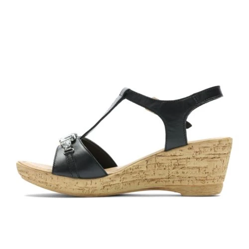 Shireen Ray - Image 4