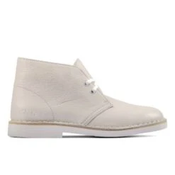 Desert Boot 2