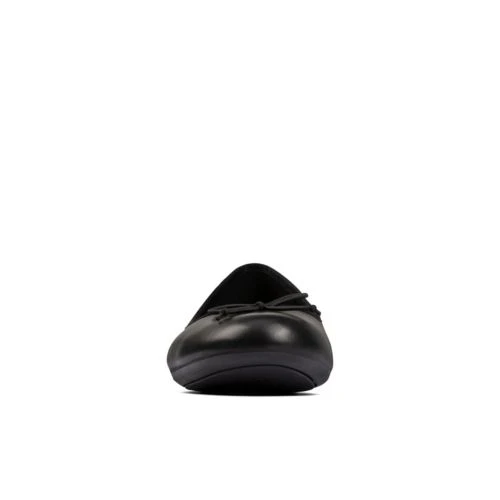 Patale Pump - Wide Fit - Image 3