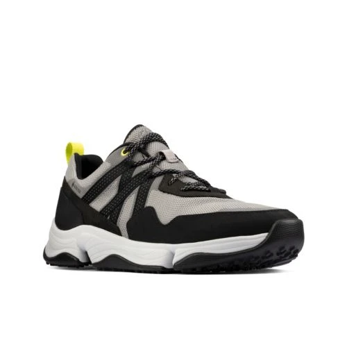 TriPathTrek GTX - Image 2