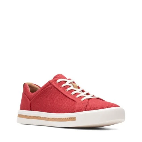 Un Maui Lace - Image 2