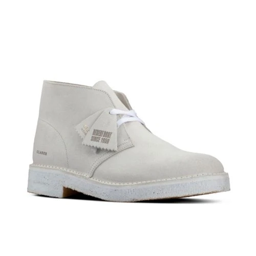 Desert Boot221 - Image 2